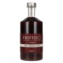 Domenis 1898 TRITTICO 1898 VERMUT ROS 18% Vol. 0,5l | Comprar vinho | 🌾 Whisky Ambassador | Online Shop