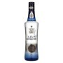 Yeni Raki Uzun Demleme 45% Vol. 0,7l