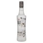 Yeni Raki Seri 45% Vol. 0,7l