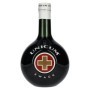 Zwack Unicum 40% Vol. 3l