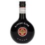 Zwack Unicum 40% Vol. 0,7l