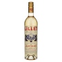 Lillet Blanc 17% Vol. 0,75l | Buy wine | 🌾 Whisky Ambassador | Online Shop