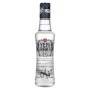 Yeni Raki 1937 45% Vol. 0,35l