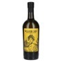 Vecchio Magazzino Madame Milù Liquore da Bere al Bisogno 45% Vol. 0,7l