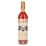 Lillet Rosé 17% Vol. 0,75l | Buy wine | 🌾 Whisky Ambassador | Online Shop