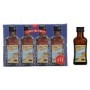 Vecchio Amaro del Capo Caffo Liquore 35% Vol. 12x0,02l | Likör kaufen | 🌾 Whisky Ambassador | Online Shop