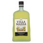 Villa Massa LIMONCELLO 30% Vol. 1l