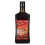 Vecchio Amaro del Capo Caffo Liquore Red Hot Edition 35% Vol. 0,7l | Likör kaufen | 🌾 Whisky Ambassador | Online Shop