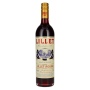 Lillet Rouge 17% Vol. 0,75l | Nopirkt vīnu | 🌾 Whisky Ambassador | Online Shop