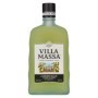 Villa Massa LIMONCELLO LIMONE DI SORRENTO 30% Vol. 0,5l