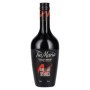 Tia Maria Cold Brew Coffee Liqueur 20% Vol. 0,7l