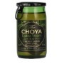 The Choya Extra Years Ume Fruit Liqueur 17% Vol. 0,05l | Buy liqueur | 🌾 Whisky Ambassador | Online Shop