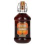 Stroh Rum Punsch 25% Vol. 0,5l