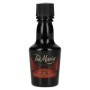 Tia Maria Dark Liqueur 20% Vol. 0,05l PET