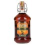 Stroh Jagertee 40% Vol. 0,5l