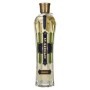 St. Germain Elderflower Liqueur 20% Vol. 0,7l