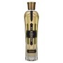 St. Germain Elderflower Liqueur 20% Vol. 0,5l