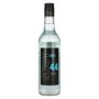 SHOT 4.4 Mint 25% Vol. 0,5l