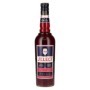 Select Aperitivo Pilla 17,5% Vol. 0,7l