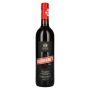 Dubonnet Rouge 14,8% Vol. 0,75l