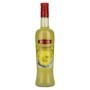 Roner Limoncello Zitronenlikör 30% Vol. 0,7l | Likör kaufen | 🌾 Whisky Ambassador | Online Shop