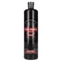 Riga Black Balsam 1752 Original Recipe CHERRY 30% Vol. 0,7l