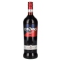 Cinzano Vermouth ROSSO 15% Vol. 1l | Αγοράστε κρασί | 🌾 Whisky Ambassador | Online Shop