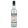 Ramazzotti Sambuca 38% Vol. 0,7l