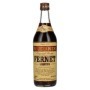 R. Jelínek Fernet Liqueur 38% Vol. 0,7l