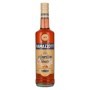 Ramazzotti Aperitivo Rosato 15% Vol. 0,7l