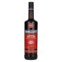 Ramazzotti Amaro 30% Vol. 1l