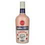 Ramazzotti Crema al Gusto di Gelato alla Fragola Limited Edition 17% Vol. 0,7l