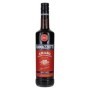 Ramazzotti Amaro 30% Vol. 0,7l