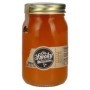 Ole Smoky Tennessee Moonshine ORANGE 35% Vol. 0,5l