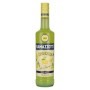 Ramazzotti Limoncello 29% Vol. 0,7l