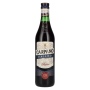 Carpano Classico Rosso Vermouth 16% Vol. 0,75l