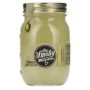 Ole Smoky Tennessee Moonshine LEMON DROP 32,5% Vol. 0,5l