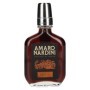 Nardini Amaro Bassano Al Ponte Liqueur 29% Vol. 0,1l