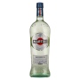 Martini L'Aperitivo BIANCO 15% Vol. 1l