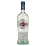 Martini L'Aperitivo BIANCO 15% Vol. 0,75l