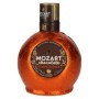 Mozart Chocolate Pumpkin Spice 17% Vol. 0,5l