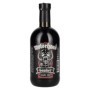 Motörhead Bömber Smoky Shot 37,5% Vol. 0,5l