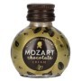 Mozart Gold Chocolate Cream 17% Vol. 0,02l