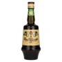 Montenegro Amaro Italiano Bitter 23% Vol. 0,7l