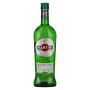 Martini L'Aperitivo EXTRA DRY 18% Vol. 0,75l