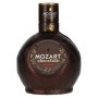 Mozart Dark Chocolate 17% Vol. 0,5l