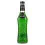 Midori Melon Liqueur 20% Vol. 0,7l