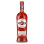 Martini L'Aperitivo ROSATO 14,4% Vol. 0,75l | Kúpiť víno | 🌾 Whisky Ambassador | Online Shop