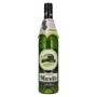 Marito Verde Liquore 22% Vol. 0,7l