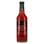 Mautner Charly's Cherry Brandy Likör 20% Vol. 0,35l